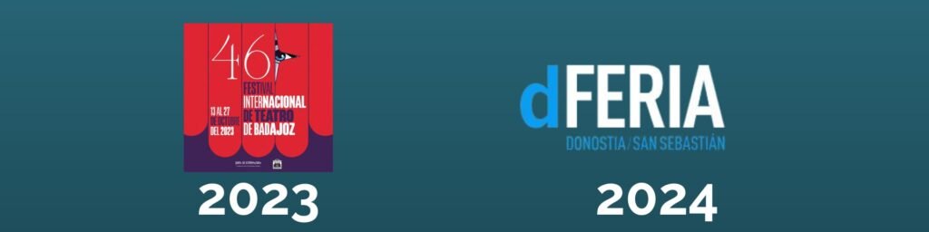 ferias nada ni nadie