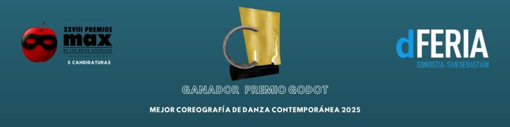 ferias the room where it happens