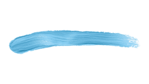 aboutusunderline (1)