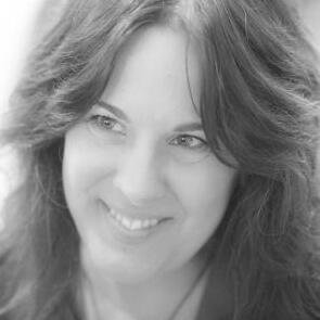 raquel.204649bdedf6e4af38b3