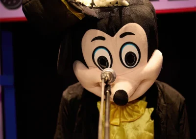 garrapete-CENTELLA-400x284