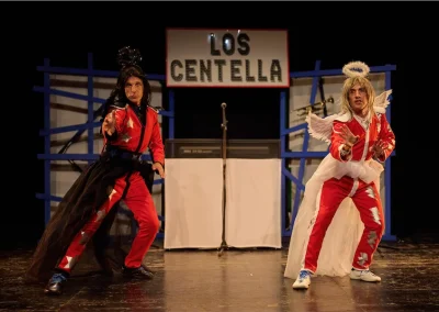 garrapete-CENTELLA4-400x284