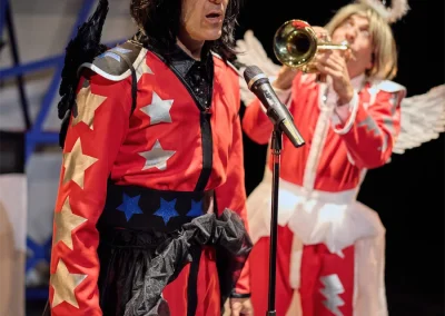 garrapete-CENTELLA5-400x284