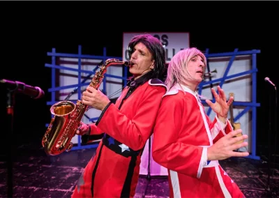 garrapete-CENTELLA6-400x284