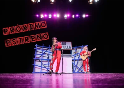 garrapete-CENTELLA7-400x284