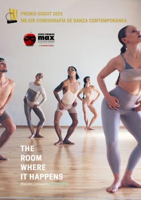 Cover1