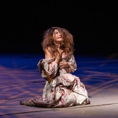 el alcalde de zalamea foto pío baruque 001