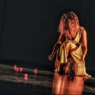 foto serrana en escena 05