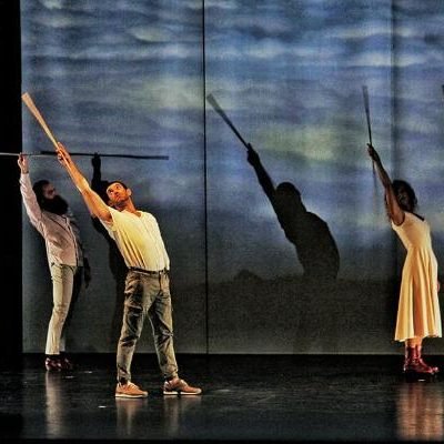 foto serrana en escena 06