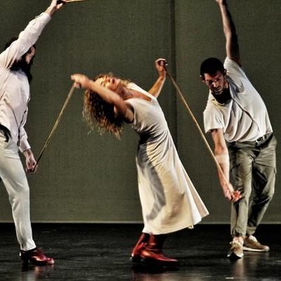 foto serrana en escena 07