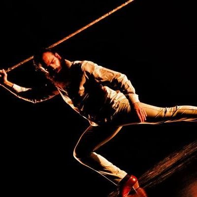 foto serrana en escena 08