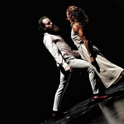 foto serrana en escena 09