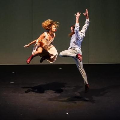 foto serrana en escena 12