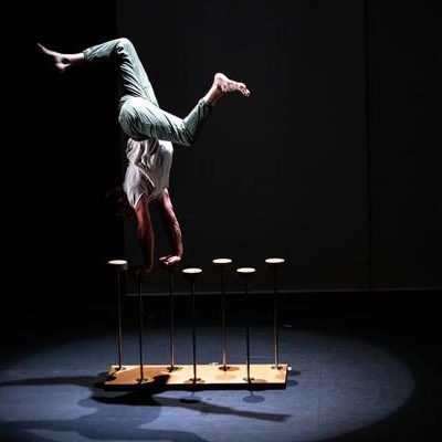 foto serrana en escena 14