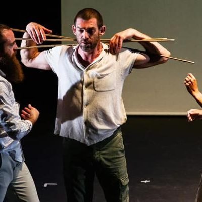 foto serrana en escena 15