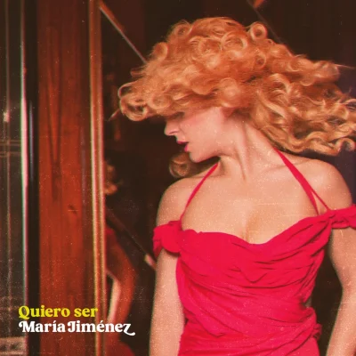 fotopromo3 e1699222600914 03a99fda