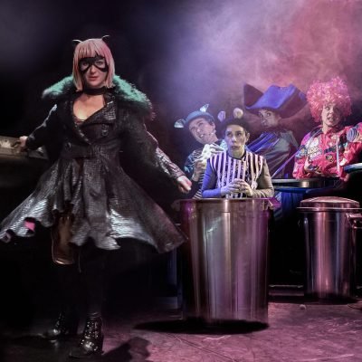 header katia the cat