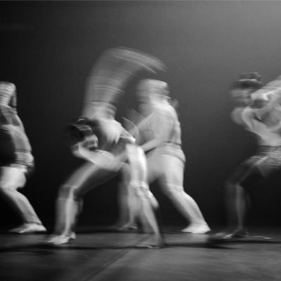 jm the room 260424 m5 3888