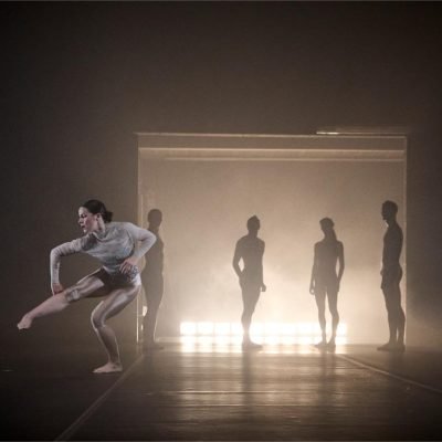 jm the room 260424 m6 3034