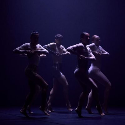 jm the room baja m5 3044