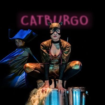 katia the cat catálogo fetÉn (9x12,7)