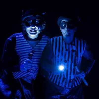 katia the cat chango y mango robo scaled