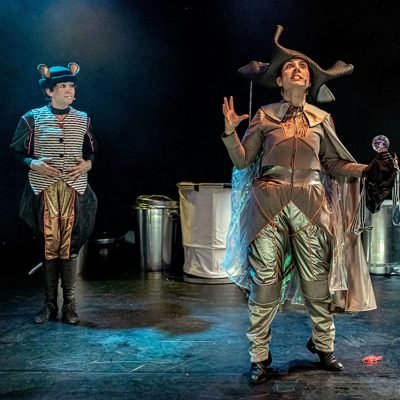 katia the cat web horizontal (540x405)