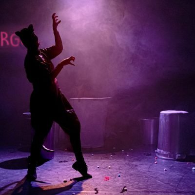 katia the cat 1@aureo gómez