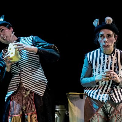 katia the cat 2@aureo gómez