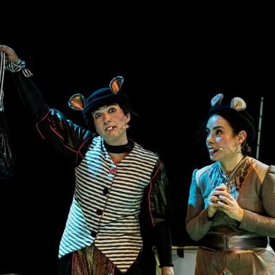 katia the cat 4@aureo gómez(540x405)