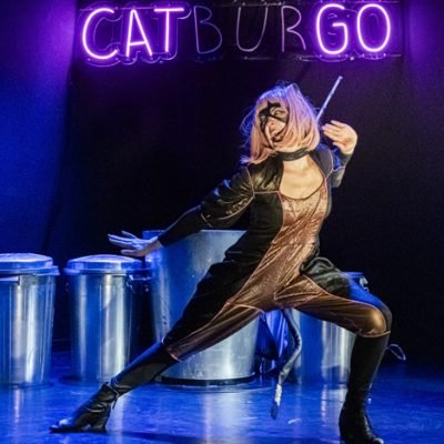 katia the cat 6 890x468px