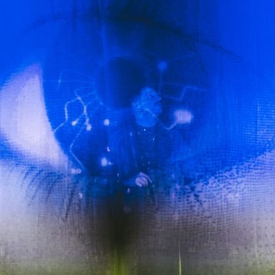 la torre albadulake 117