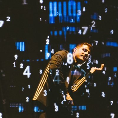 la torre albadulake 184