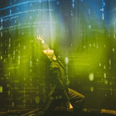 la torre albadulake 21