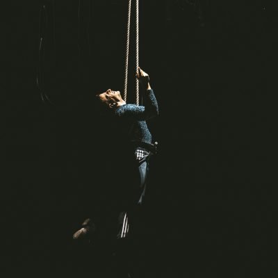 la torre albadulake 223(1)