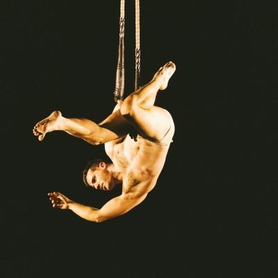 la torre albadulake 318