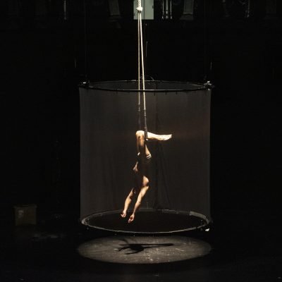 la torre albadulake 329