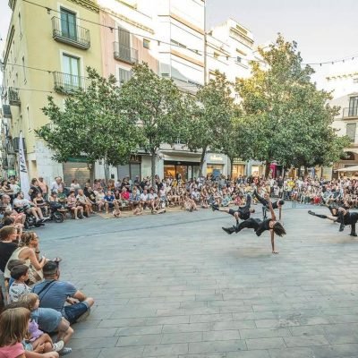 MOU Figueres