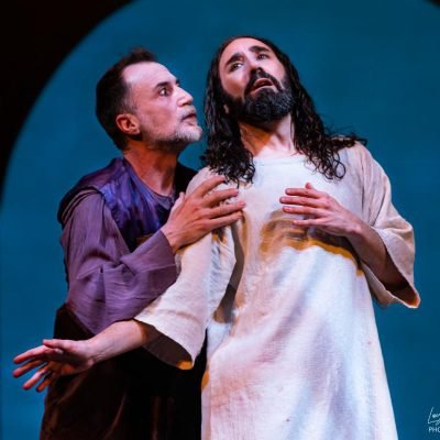 pasion dsc06924 luisa valares