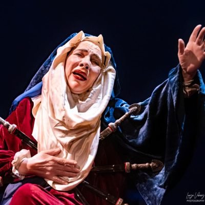 pasion dsc07145 luisa valares