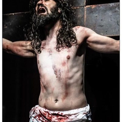 pasion dsc07452 chuchi guerra