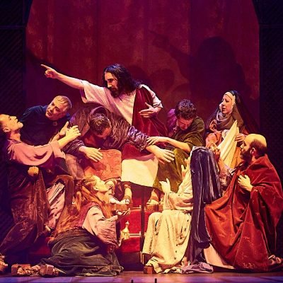 pasion gsf 250410 0004 gerardo sanz