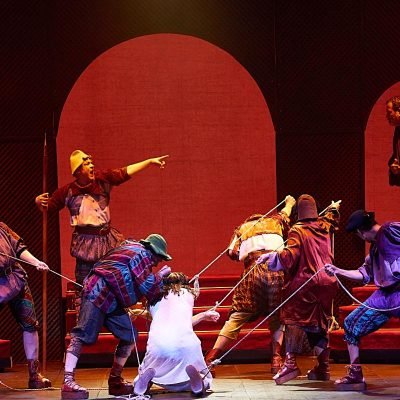 pasion gsf 250410 0059 gerardo sanz