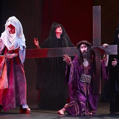 pasion gsf 250410 0195 gerardo sanz