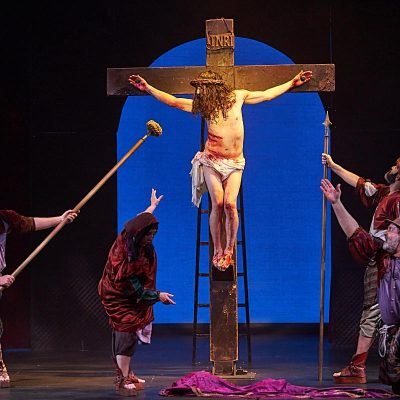 pasion gsf 250410 0256 gerardo sanz