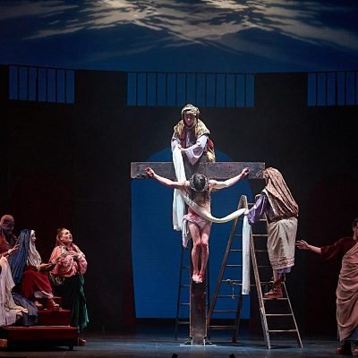 pasion gsf 250410 0315 gerardo sanz