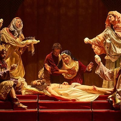 pasion gsf 250410 0358 gerardo sanz