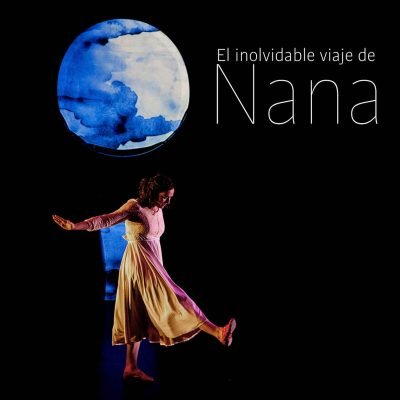 portada nana newsletter 1