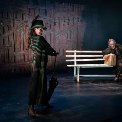 retorno a celama luisa valares 01