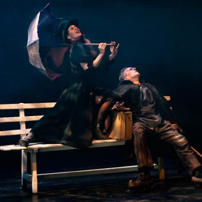 retorno a celama luisa valares 02